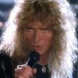 whitesnake