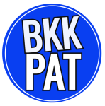 Bangkok_Pat