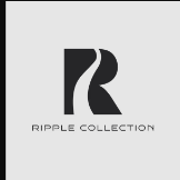 ripplecollection